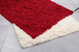 Picture of Recalled Shag Rug