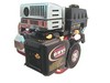 Picture of Recalled Generac Power Engine