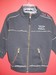 Picture of Recalled Pine Peak Blues Childrens Jackets