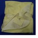 Picture of Recalled Chamois Blanket