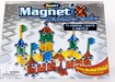 Picture of Recalled Magnetic Building Sets