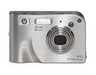 Picture of Recalled Digital Camera