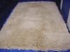 Picture of Recalled Rug