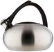 Picture of Recalled Stainless Steel Tea Kettle