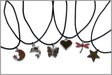 Picture of Recalled Children's Mood Necklaces