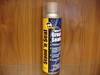 Picture of Recalled Grout Sealer