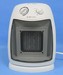 Picture of Recalled Oscillating Ceramic Heater