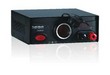 Picture of Recalled 13.8V DC 3-Amp Power Supply Cat. No. 22-507
