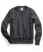 Recalled men's Todd Snyder + Champion sweatshirt in Black