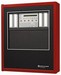 Picture of Recalled Notifier Fire Alarm Control Panel, NFS2-640