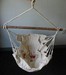 Picture of Recalled Baby Hammock