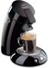 Picture of recalled one-cup coffeemaker