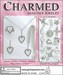 Picture of Recalled Children's Metal Jewelry