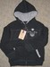 Picture of Recalled Micros Boys' Hooded Jackets