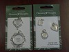 Picture of Recalled Metal Charms