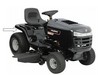 Picture of Recalled Murray Front Engine Riding Lawn Mower