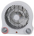 Home Depot Soleil portable fan heater