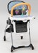 Picture of Recalled High Chair