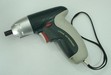 Picture of Recalled Cordless Screwdriver