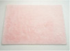 Recalled Pacapet Fluffy Pink Area Rug