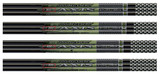 Recalled Easton Axis arrows size number location