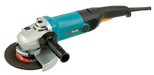 Picture of Recalled Angle Grinder