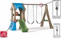 Picture of Recalled Gym play set