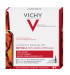 Recalled Liftactiv Peptide-C Anti-Aging Ampoules 1.8ML (10 Pack)