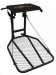 Recalled 2021 The Captain Hang-on Treestand - Model: BGM-FP0050, Serial/Batch number 2M-0121 only