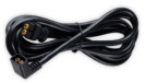 Recalled 12' EC8 Extension Cable (Model Number: 98201)
