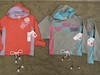 Picture of Recalled Cotton Hoodie