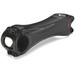 Picture of Recalled Carbon Bicycle Stem