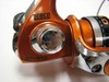 Picture of Recalled Fishing Pole Reel