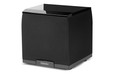 Definitive Technology SuperCube 2000 Home Theater System, Subwoofer