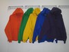 Picture of Recalled Hooded Sweatshirts