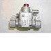 Picture of Recalled Safety Control Gas Valve